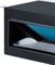 Канальный блок VRF системы Haier AD052MJERAD M138555 - фото 6249867