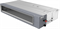 Канальный блок VRF системы Berlingtoun BVPR/I-028TA1UN/ST M264718 - фото 6250201