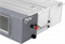 Канальный блок VRF системы Berlingtoun BVPR/I-028TA1UN/ST M264718 - фото 6250202