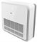 Напольно-потолочный блок VRF системы Hisense AVK-05HJFCAA M127774 - фото 6250412
