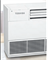Напольно-потолочный блок VRF системы Toshiba MML-UP0181H-E M204220 - фото 6250466