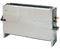 Напольно-потолочный блок VRF системы Toshiba MML-UP0121BH-E M204160 - фото 6250537