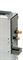 Напольно-потолочный блок VRF системы Toshiba MML-UP0241BH-E M204165 - фото 6250770