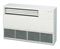 Напольно-потолочный блок VRF системы Toshiba MML-UP0091H-E M204210 - фото 6250915