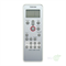 Напольно-потолочный блок VRF системы Toshiba MML-UP0091H-E M204210 - фото 6250917
