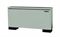Напольно-потолочный блок VRF системы Mitsubishi Electric PFFY-P20 VLEM-E M21781 - фото 6251111