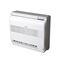 Напольно-потолочный блок VRF системы Toshiba MML-UP0181NHP-E M204198 - фото 6251462