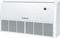 Напольно-потолочный блок VRF системы Berlingtoun BVPR/I-071FA1 M264658 - фото 6251598
