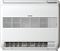 Напольно-потолочный блок VRF системы Toshiba MML-UP0071NHP-E M204194 - фото 6251629