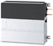 Напольно-потолочный блок VRF системы Mitsubishi Electric PFFY-P25VCM-E M176774 - фото 6251632
