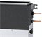 Напольно-потолочный блок VRF системы Mitsubishi Electric PFFY-P25VCM-E M176774 - фото 6251633