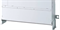 Напольно-потолочный блок VRF системы Mitsubishi Electric PFFY-P63VCM-E M176780 - фото 6251814