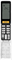 Напольно-потолочный кондиционер Haier AC35S2SG1FA/1U35S2SM4FA M259278 - фото 6252240