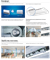 Напольно-потолочный кондиционер Haier AC35S2SG1FA/1U35S2SM4FA M259278 - фото 6252242
