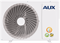 Напольно-потолочный кондиционер AUX ALCF-H18/4R1С/AL-H18/4R1С(U) M225808 - фото 6252253