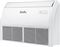 Напольно-потолочный кондиционер Ballu Universal 2 DC R410a BLCI_CF-18HN1_24Y M240948 - фото 6252282