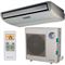 Напольно-потолочный кондиционер SYSCOOL SYSPLIT CEILING 36 HP R M57538 - фото 6252370