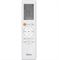Напольно-потолочный кондиционер Midea MUE-55HRFNX(GA)/MOE30U-55HFN8-R(GA) M185625 - фото 6252513