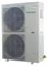 Напольно-потолочный кондиционер Rovex RCF-60HR3/CCU-60HR3 M204096 - фото 6252647