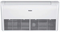 Напольно-потолочный кондиционер Haier AC71S2SG1FA/1U70S2SJ2FA M240395 - фото 6252834