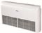 Напольно-потолочный кондиционер Haier AC71S2SG1FA/1U70S2SJ2FA M240395 - фото 6252837
