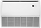 Напольно-потолочный кондиционер Denko DNP 36 А (TCL) M244878 - фото 6252908