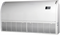 Напольно-потолочный кондиционер Hisense Heavy EU AUV-36UR4RC8/AUW-36U4RK7 Wi-Fi M262536 - фото 6253014