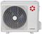 Напольно-потолочный кондиционер Kentatsu KSHF105HFAN3/KSUR105HFAN3L/-40 M252700 - фото 6253517