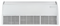 Напольно-потолочный кондиционер EXPERTAIR ZAC-HD18XCFC-IU/ZAC-HD18XC-OU M239610 - фото 6253575