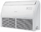 Напольно-потолочный кондиционер EXPERTAIR ZAC-HD18XCFC-IU/ZAC-HD18XC-OU M239610 - фото 6253578