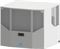 Напольно-потолочный кондиционер UNISPLIT MHR-220S(1) SS M263361 - фото 6253865