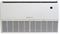 Напольно-потолочный кондиционер QUATTROCLIMA QV-I48FG1/QN-I48UG1 M222250 - фото 6254176