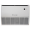 Напольно-потолочный кондиционер SYSCOOL SYSPLIT SIMPLE CEILING 48 HP R M180522 - фото 6254270