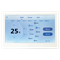 Напольно-потолочный кондиционер SYSCOOL SYSPLIT SIMPLE CEILING 48 HP R M180522 - фото 6254274