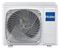 Напольно-потолочный кондиционер Haier AC105S2LH1FA/1U105S1LS1FA M259274 - фото 6254366