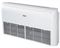 Напольно-потолочный кондиционер Haier AC105S2LH1FA/1U105S1LS1FA M259274 - фото 6254368