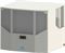 Напольно-потолочный кондиционер UNISPLIT MHR-220S(1) M263358 - фото 6254710