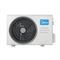 Напольно-потолочный кондиционер Midea MUEU-18HRFNX(GA)/MOX330U-18HFN8-Q(GA) M185621 - фото 6254715