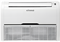 Напольно-потолочный кондиционер Kitano KC-Nikko IV-18 M117857 - фото 6254938