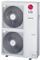 Напольно-потолочный кондиционер Lg UV48R.N20/UU48WR.U30 M126296 - фото 6255011