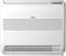 Напольно-потолочный кондиционер Toshiba RAS-B13J2FVG-E/RAS-13J2AVSG-E1 M234792 - фото 6255032