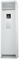 Колонный кондиционер TCL TFC-24HRA M117753 - фото 6255142