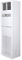 Колонный кондиционер Royal Clima ES-S 24HRCX/ES-E 24HSCX M247301 - фото 6255184