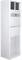 Колонный кондиционер Royal Clima ES-S 24HRCX/ES-E 24HSCX M247301 - фото 6255185