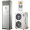Колонный кондиционер SYSCOOL FLOOR 60 HP R M57567 - фото 6255231