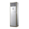 Колонный кондиционер Lessar LS-H48SKA4A/LU-H48SKA4A M174211 - фото 6255238
