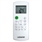 Колонный кондиционер Lessar LS-H48SKA4A/LU-H48SKA4A M174211 - фото 6255240