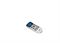 Колонный кондиционер Ballu Floor Standing BFS-60HN1 M187515 - фото 6255245