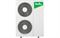Колонный кондиционер Ballu Floor Standing BFS-60HN1 M187515 - фото 6255246