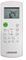 Колонный кондиционер Lessar LS-H24SKA2A/LU-H24SKA2A M199576 - фото 6255249